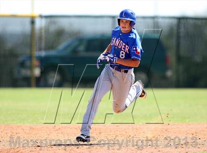 Thumbnail 2 in Leander @ Rouse photogallery.