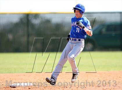 Thumbnail 2 in Leander @ Rouse photogallery.