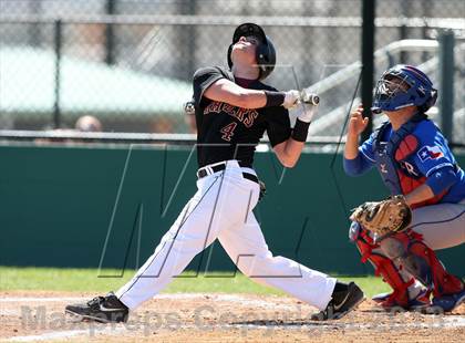 Thumbnail 2 in Leander @ Rouse photogallery.