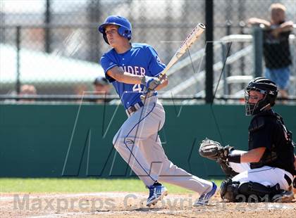 Thumbnail 1 in Leander @ Rouse photogallery.