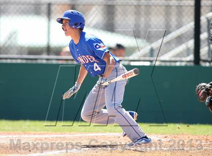 Thumbnail 3 in Leander @ Rouse photogallery.