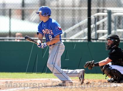 Thumbnail 3 in Leander @ Rouse photogallery.