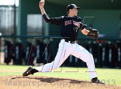 Thumbnail 1 in Leander @ Rouse photogallery.