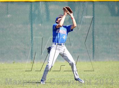 Thumbnail 1 in Leander @ Rouse photogallery.