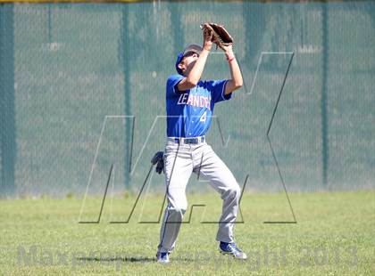 Thumbnail 3 in Leander @ Rouse photogallery.