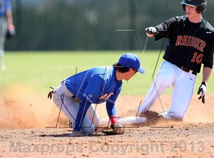 Thumbnail 3 in Leander @ Rouse photogallery.