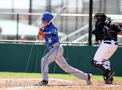 Thumbnail 2 in Leander @ Rouse photogallery.