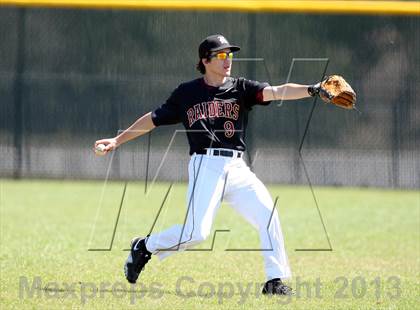 Thumbnail 1 in Leander @ Rouse photogallery.