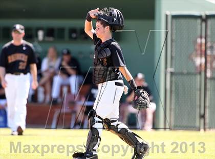 Thumbnail 2 in Leander @ Rouse photogallery.