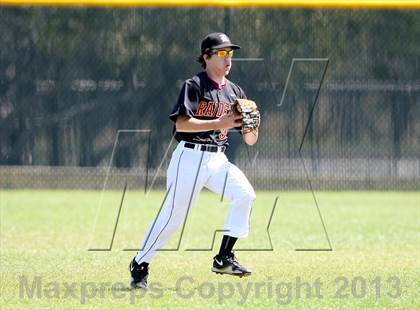Thumbnail 1 in Leander @ Rouse photogallery.