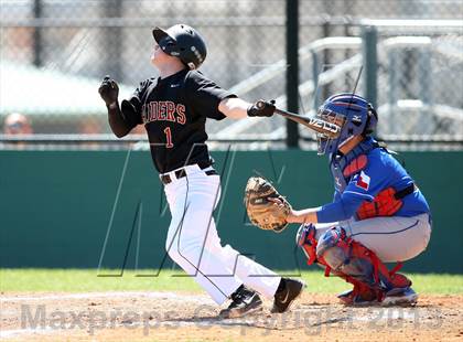 Thumbnail 2 in Leander @ Rouse photogallery.