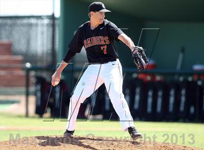 Thumbnail 1 in Leander @ Rouse photogallery.