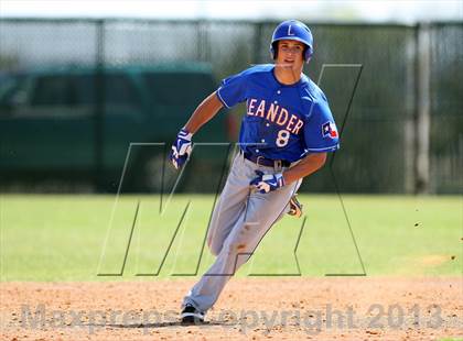 Thumbnail 3 in Leander @ Rouse photogallery.