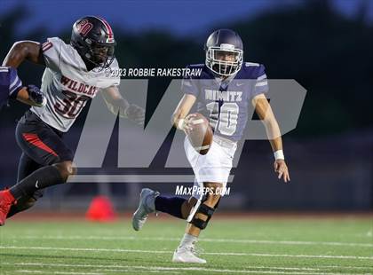 Thumbnail 3 in Lake Highlands @ Nimitz photogallery.