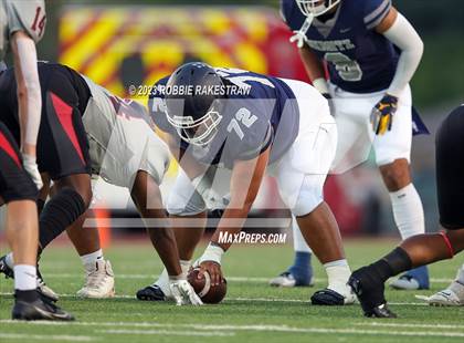 Thumbnail 1 in Lake Highlands @ Nimitz photogallery.