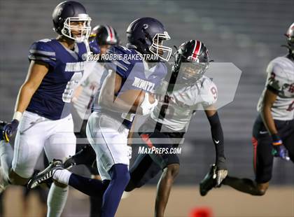 Thumbnail 2 in Lake Highlands @ Nimitz photogallery.
