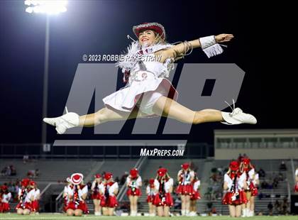 Thumbnail 1 in Lake Highlands @ Nimitz photogallery.