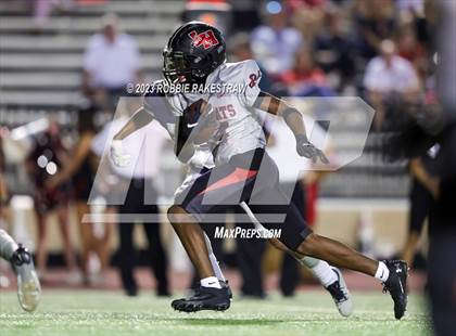 Thumbnail 3 in Lake Highlands @ Nimitz photogallery.