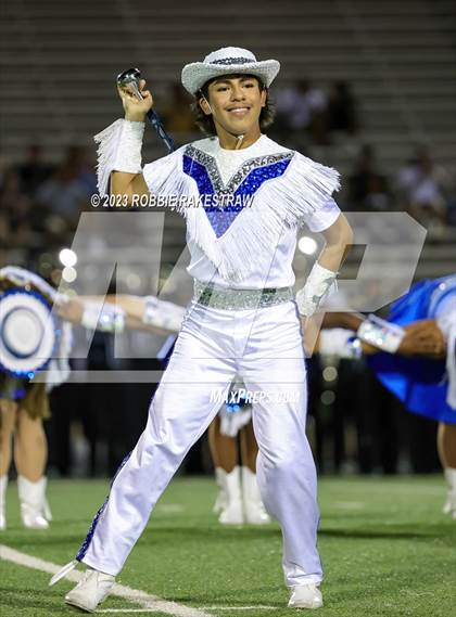Thumbnail 1 in Lake Highlands @ Nimitz photogallery.