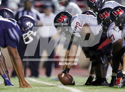 Thumbnail 2 in Lake Highlands @ Nimitz photogallery.