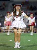 Photo from the gallery "Lake Highlands @ Nimitz"
