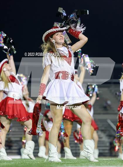 Thumbnail 2 in Lake Highlands @ Nimitz photogallery.