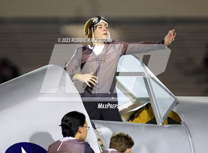 Thumbnail 3 in Lake Highlands @ Nimitz photogallery.