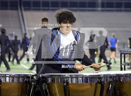 Thumbnail 2 in Lake Highlands @ Nimitz photogallery.