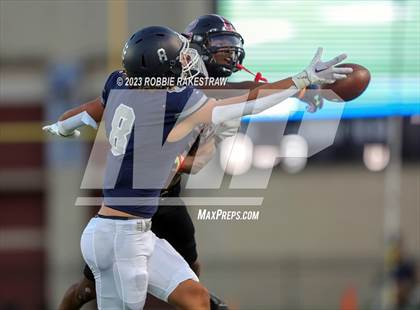 Thumbnail 3 in Lake Highlands @ Nimitz photogallery.