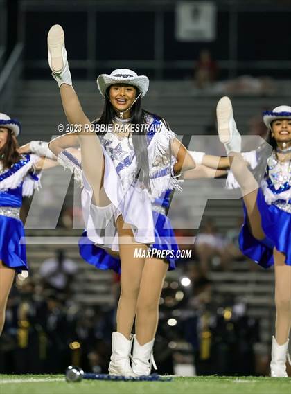 Thumbnail 2 in Lake Highlands @ Nimitz photogallery.