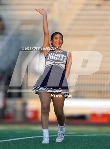 Thumbnail 2 in Lake Highlands @ Nimitz photogallery.