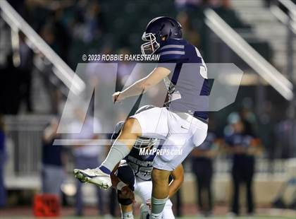 Thumbnail 1 in Lake Highlands @ Nimitz photogallery.