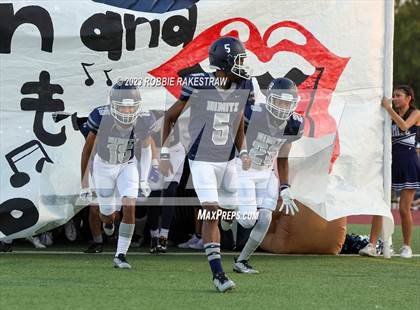 Thumbnail 3 in Lake Highlands @ Nimitz photogallery.