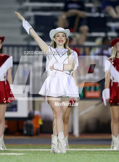 Thumbnail 2 in Lake Highlands @ Nimitz photogallery.