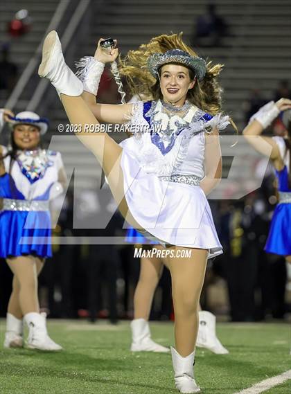 Thumbnail 3 in Lake Highlands @ Nimitz photogallery.