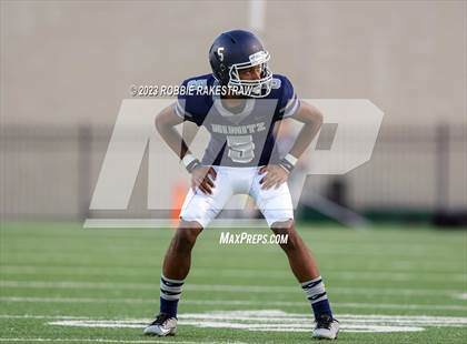 Thumbnail 1 in Lake Highlands @ Nimitz photogallery.