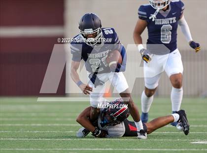 Thumbnail 3 in Lake Highlands @ Nimitz photogallery.