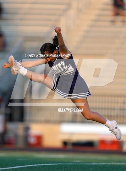 Thumbnail 3 in Lake Highlands @ Nimitz photogallery.