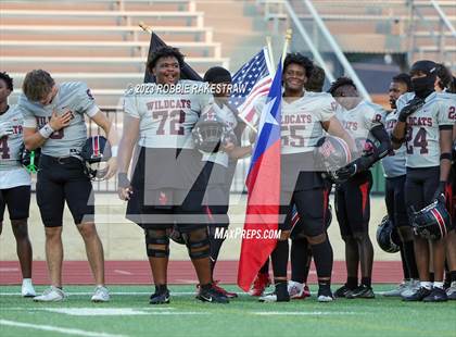 Thumbnail 3 in Lake Highlands @ Nimitz photogallery.