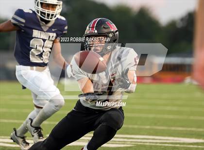 Thumbnail 1 in Lake Highlands @ Nimitz photogallery.