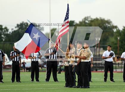 Thumbnail 2 in Lake Highlands @ Nimitz photogallery.