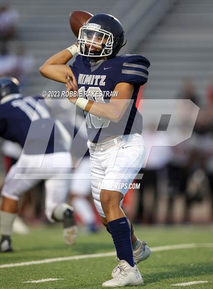 Thumbnail 2 in Lake Highlands @ Nimitz photogallery.