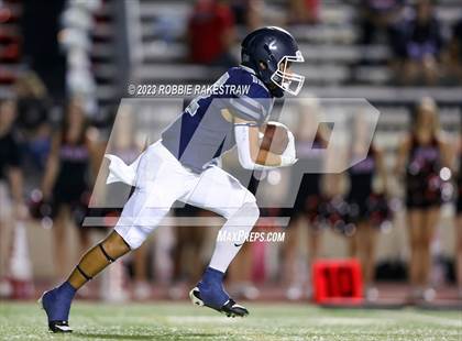 Thumbnail 1 in Lake Highlands @ Nimitz photogallery.