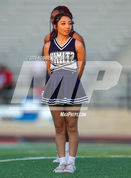 Thumbnail 1 in Lake Highlands @ Nimitz photogallery.