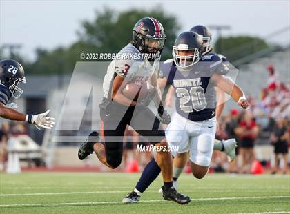 Thumbnail 1 in Lake Highlands @ Nimitz photogallery.