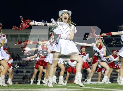 Thumbnail 3 in Lake Highlands @ Nimitz photogallery.