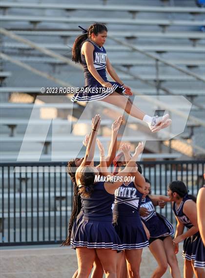 Thumbnail 3 in Lake Highlands @ Nimitz photogallery.