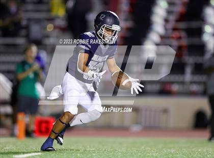Thumbnail 3 in Lake Highlands @ Nimitz photogallery.