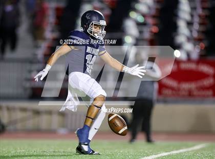 Thumbnail 1 in Lake Highlands @ Nimitz photogallery.