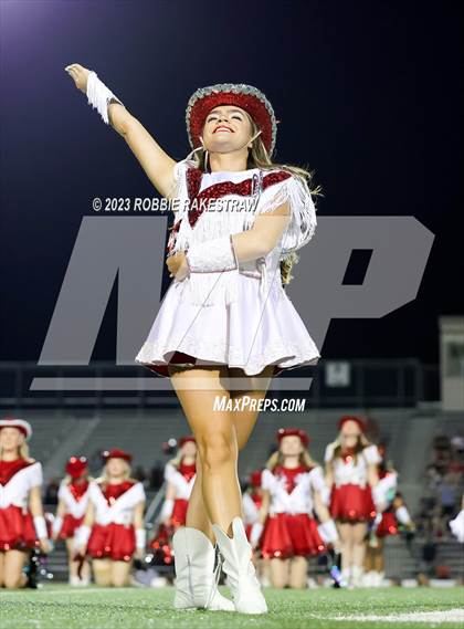 Thumbnail 2 in Lake Highlands @ Nimitz photogallery.